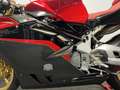 MV Agusta F4 1000 MVAGUSTA TAMBURINI Rojo - thumbnail 18