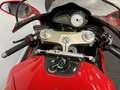 MV Agusta F4 1000 MVAGUSTA TAMBURINI Rojo - thumbnail 9