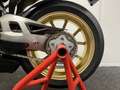 MV Agusta F4 1000 MVAGUSTA TAMBURINI Rojo - thumbnail 19