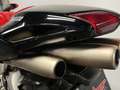 MV Agusta F4 1000 MVAGUSTA TAMBURINI Rojo - thumbnail 23