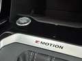 Volkswagen T-Roc 2.0 TSI 4Motion R | Trekhaak | BEATS | Pano | Nero - thumbnail 9