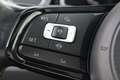 Volkswagen T-Roc 2.0 TSI 4Motion R | Trekhaak | BEATS | Pano | Zwart - thumbnail 22