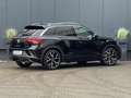 Volkswagen T-Roc 2.0 TSI 4Motion R | Trekhaak | BEATS | Pano | Nero - thumbnail 2