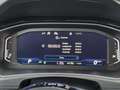 Volkswagen T-Roc 2.0 TSI 4Motion R | Trekhaak | BEATS | Pano | Nero - thumbnail 5
