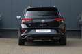 Volkswagen T-Roc 2.0 TSI 4Motion R | Trekhaak | BEATS | Pano | Zwart - thumbnail 13