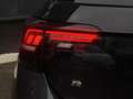 Volkswagen T-Roc 2.0 TSI 4Motion R | Trekhaak | BEATS | Pano | Nero - thumbnail 16