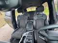 Audi Q7 Q7 Diesel 45 TDI quattro tiptronic S line Gris - thumbnail 5