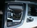 Audi Q7 Q7 Diesel 45 TDI quattro tiptronic S line Gris - thumbnail 15
