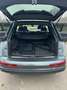 Audi Q7 Q7 Diesel 45 TDI quattro tiptronic S line Gris - thumbnail 8