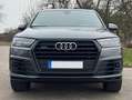 Audi Q7 Q7 Diesel 45 TDI quattro tiptronic S line Gris - thumbnail 11