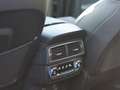 Audi Q7 Q7 Diesel 45 TDI quattro tiptronic S line Gris - thumbnail 3