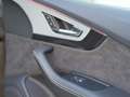 Audi Q7 Q7 Diesel 45 TDI quattro tiptronic S line Gris - thumbnail 25