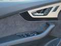 Audi Q7 Q7 Diesel 45 TDI quattro tiptronic S line Gris - thumbnail 19