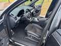 Audi Q7 Q7 Diesel 45 TDI quattro tiptronic S line Gris - thumbnail 7