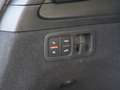Audi Q7 Q7 Diesel 45 TDI quattro tiptronic S line Gris - thumbnail 24