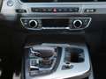 Audi Q7 Q7 Diesel 45 TDI quattro tiptronic S line Gris - thumbnail 16