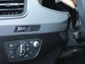 Audi Q7 Q7 Diesel 45 TDI quattro tiptronic S line Gris - thumbnail 18