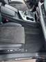 Audi Q7 Q7 Diesel 45 TDI quattro tiptronic S line Gris - thumbnail 9
