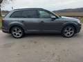 Audi Q7 Q7 Diesel 45 TDI quattro tiptronic S line Gris - thumbnail 12