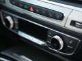 Audi Q7 Q7 Diesel 45 TDI quattro tiptronic S line Gris - thumbnail 27