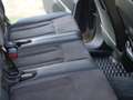 Audi Q7 Q7 Diesel 45 TDI quattro tiptronic S line Gris - thumbnail 2