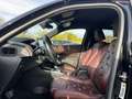 DS Automobiles DS 3 Crossback PURETECH 155CH LA PREMIERE AUTOMATIQUE 126G Noir - thumbnail 17