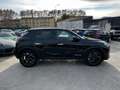 DS Automobiles DS 3 Crossback PURETECH 155CH LA PREMIERE AUTOMATIQUE 126G Noir - thumbnail 7