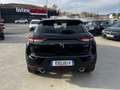 DS Automobiles DS 3 Crossback PURETECH 155CH LA PREMIERE AUTOMATIQUE 126G Noir - thumbnail 6