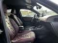 DS Automobiles DS 3 Crossback PURETECH 155CH LA PREMIERE AUTOMATIQUE 126G Noir - thumbnail 14