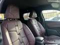 DS Automobiles DS 3 Crossback PURETECH 155CH LA PREMIERE AUTOMATIQUE 126G Noir - thumbnail 13