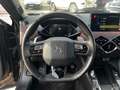 DS Automobiles DS 3 Crossback PURETECH 155CH LA PREMIERE AUTOMATIQUE 126G Noir - thumbnail 20