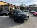DS Automobiles DS 3 Crossback PURETECH 155CH LA PREMIERE AUTOMATIQUE 126G Noir - thumbnail 2