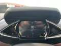 DS Automobiles DS 3 Crossback PURETECH 155CH LA PREMIERE AUTOMATIQUE 126G Noir - thumbnail 18