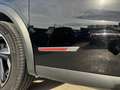 DS Automobiles DS 3 Crossback PURETECH 155CH LA PREMIERE AUTOMATIQUE 126G Noir - thumbnail 9
