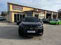 DS Automobiles DS 3 Crossback PURETECH 155CH LA PREMIERE AUTOMATIQUE 126G Noir - thumbnail 5