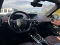 DS Automobiles DS 3 Crossback PURETECH 155CH LA PREMIERE AUTOMATIQUE 126G Noir - thumbnail 11