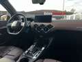 DS Automobiles DS 3 Crossback PURETECH 155CH LA PREMIERE AUTOMATIQUE 126G Noir - thumbnail 12