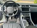 Land Rover Range Rover Sport HSE Wit - thumbnail 7