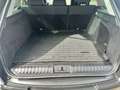Land Rover Range Rover Sport HSE Wit - thumbnail 11