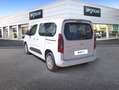 Opel Combo BEV 50kWh  L Edition Plus Blanco - thumbnail 7