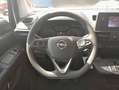 Opel Combo BEV 50kWh  L Edition Plus Blanco - thumbnail 9