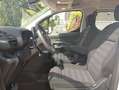 Opel Combo BEV 50kWh  L Edition Plus Blanco - thumbnail 11