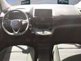 Opel Combo BEV 50kWh  L Edition Plus Blanco - thumbnail 8