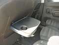 Opel Combo BEV 50kWh  L Edition Plus Blanco - thumbnail 15