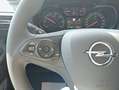 Opel Combo BEV 50kWh  L Edition Plus Blanco - thumbnail 22