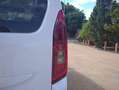 Opel Combo BEV 50kWh  L Edition Plus Blanco - thumbnail 17