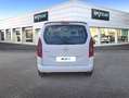 Opel Combo BEV 50kWh  L Edition Plus Blanco - thumbnail 5