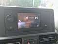 Opel Combo BEV 50kWh  L Edition Plus Blanco - thumbnail 20