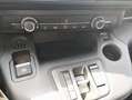 Opel Combo BEV 50kWh  L Edition Plus Blanco - thumbnail 18