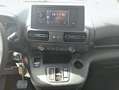 Opel Combo BEV 50kWh  L Edition Plus Blanco - thumbnail 14